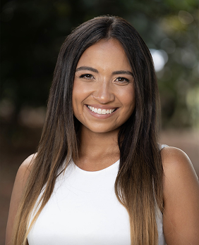 Mellisa Olive