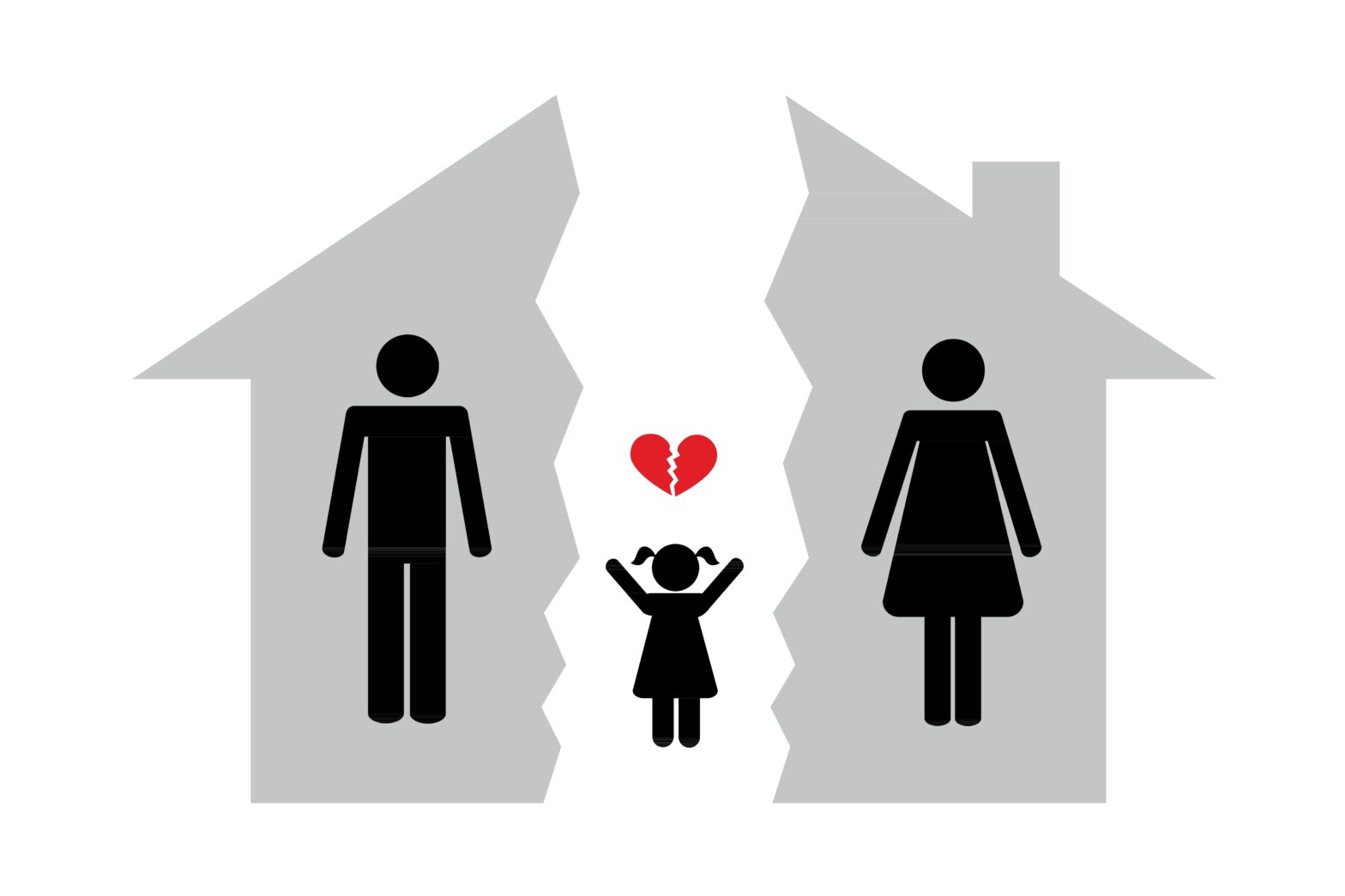 mastering-long-distance-custody-strategies-for-fathers