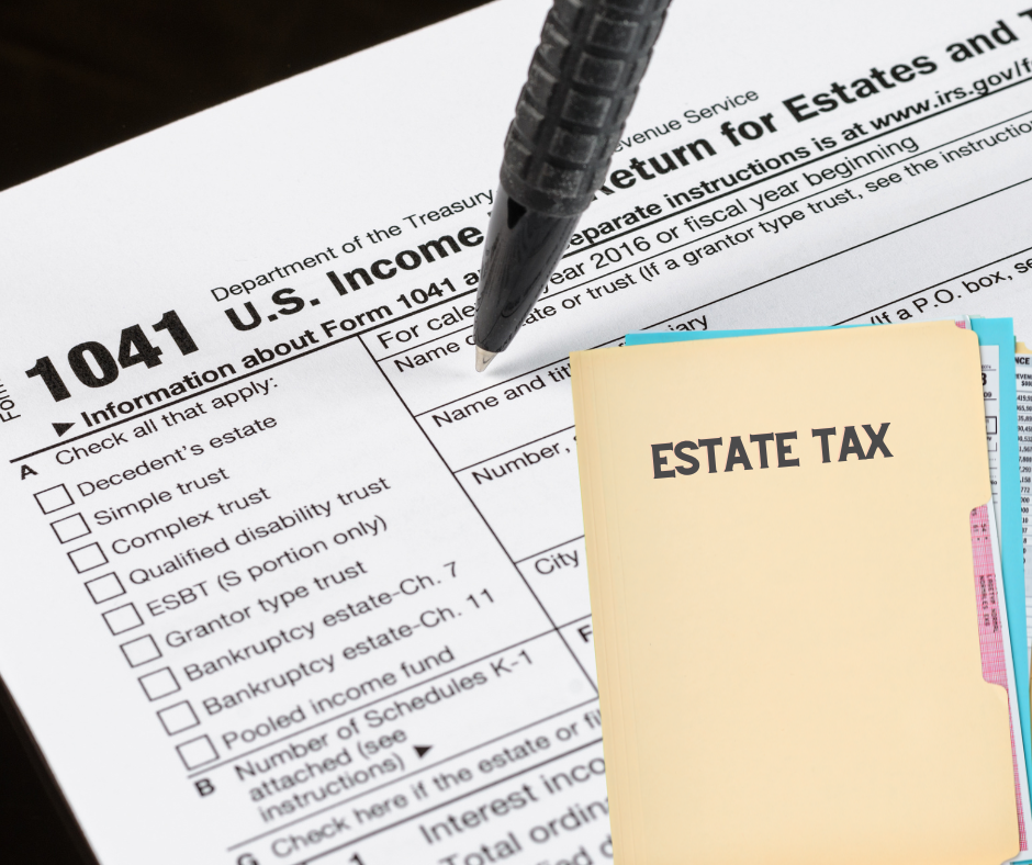 why-you-need-to-file-an-estate-tax-return-family-law-center-for-men