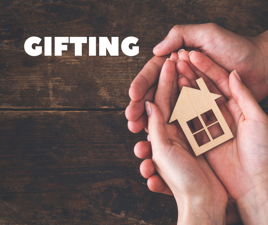 do-you-pay-taxes-on-gifts-from-parents-wyatt-butterfield-llc
