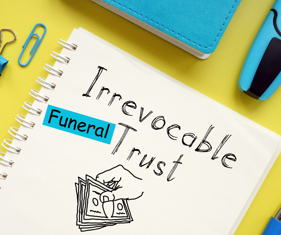 what-is-irrevocable-funeral-trust-family-law-center-for-men