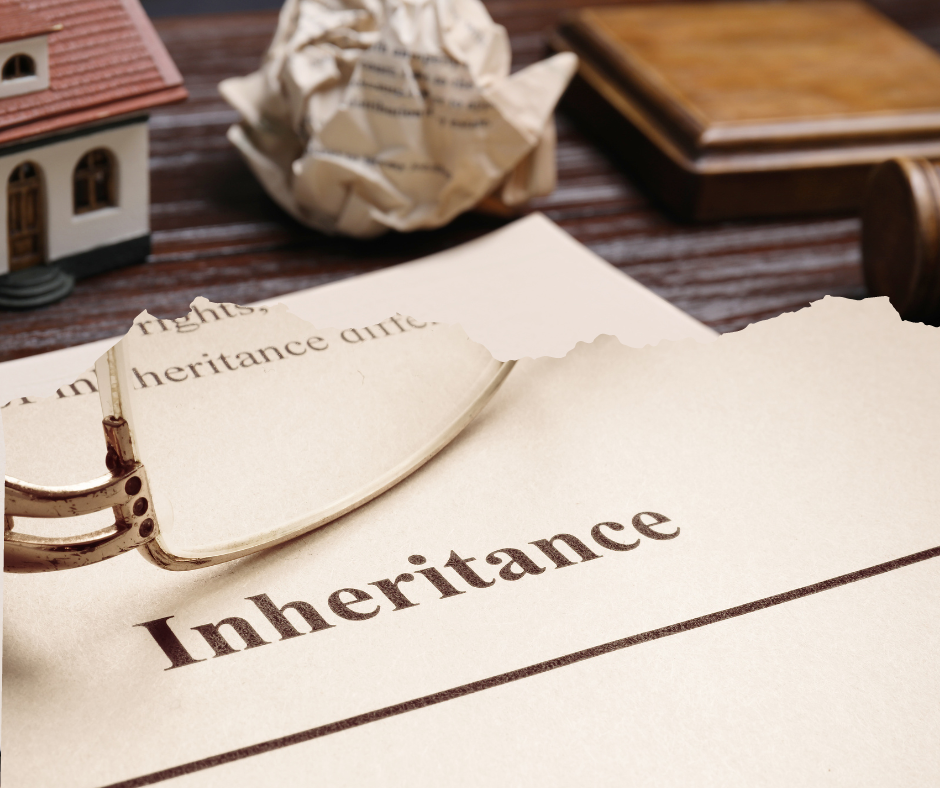 protecting-inheritances-in-a-blended-family-family-law-center-for-men